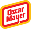 Oscar Mayer Logo