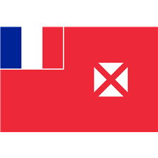 Wallis-Futuna-flag