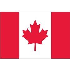 canada-flag