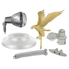 flagpole-accessories