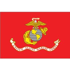 marine-corps-flag