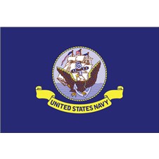 navy-flag