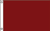 Brick-Red-flag