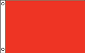 Bright-Red-flag