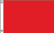 Canada-Red