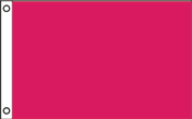 Crimson-flag