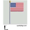 10100085-2T