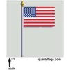 10100086-2T
