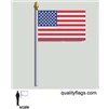 10100088-2T