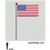 10100089-2T