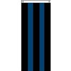 10120173-2T