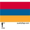 10200085-2T