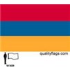 10200087-2T