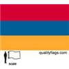 10200088-2T