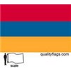 10200089-2T