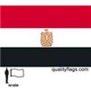 10200503-2T