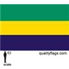 10200607-2T