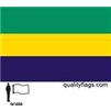 10200608-2T