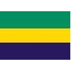 10200610-1