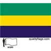10200610-2T