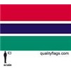 10200612-2T