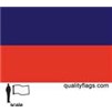 10200716-2T