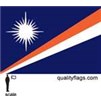 10201004-2T