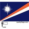 10201006-2T