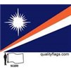 10201008-2T