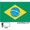 10201569-2T