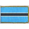 10201962-2T