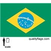 10202287-2T