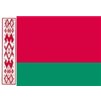 10202290-1