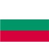 10202295-2T