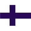 10202366-1