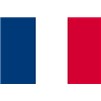 10202370-2T