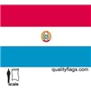 10202509-2T