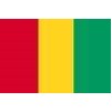 10203022-1