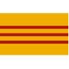 10203686-1