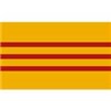 10203686-2T