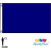 10220017-2T