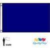 10220021-2T