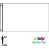 10220025-2T