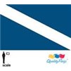 10220033-2T