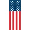 10310602-2T