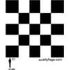 10400091-1