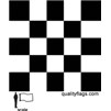 10400092-2T