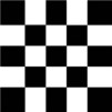10400096-1