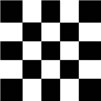 10400096-2T