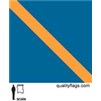 10400109-1